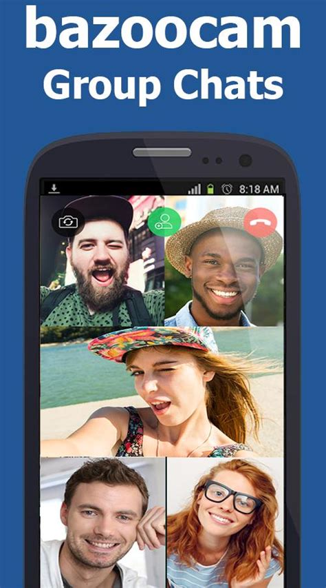bazoocam apkpure|BazooCam APK for Android Download .